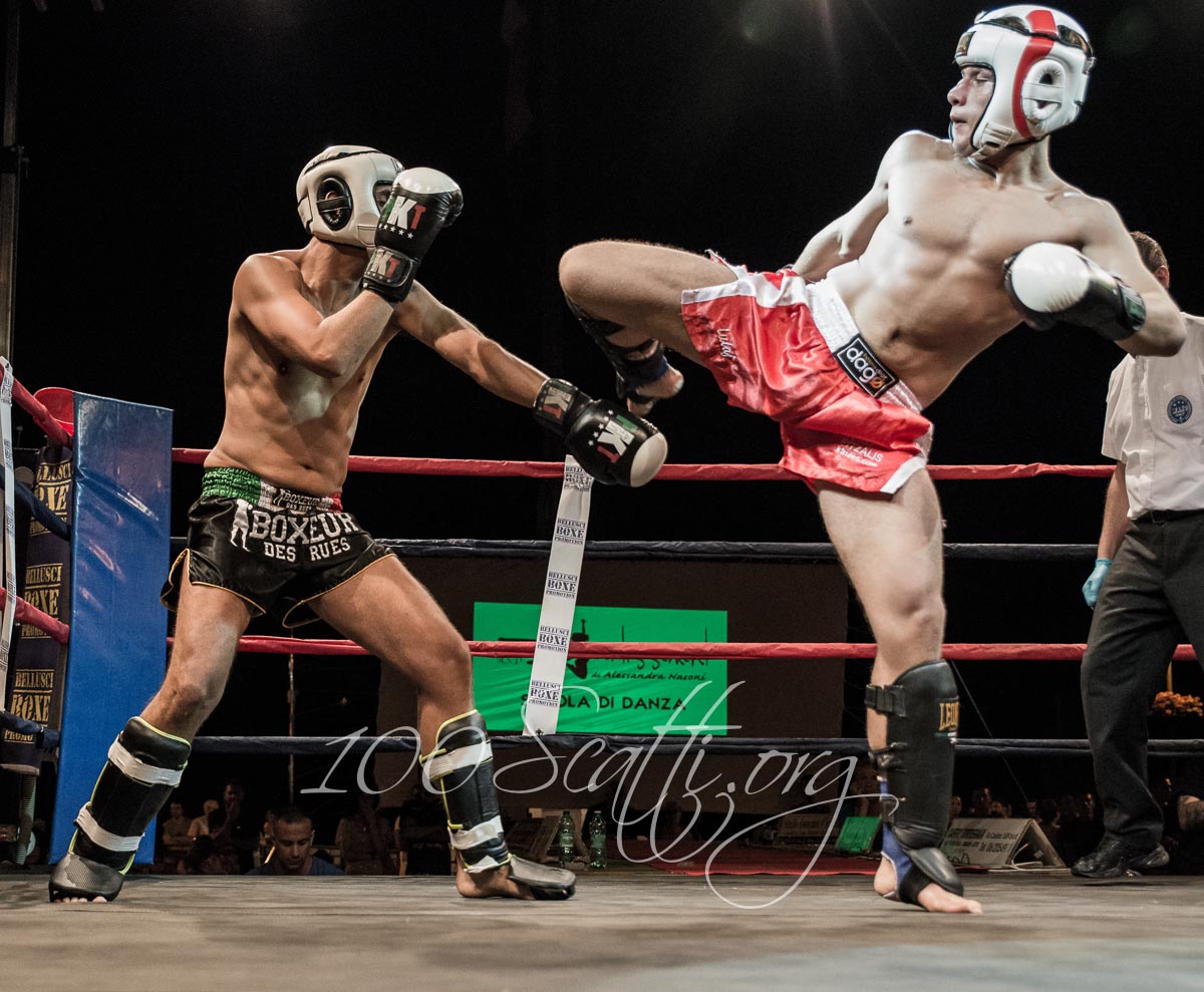 Kick-Boxing-009.jpg